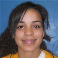 Jordan Whitaker