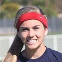 Heather Hall mugshot