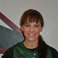 Kaylene Dyer mugshot
