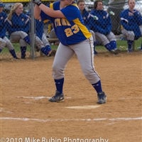 Brianna Donnarummo