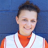 Desiree Wynn mugshot