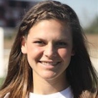 Brittany Boesel mugshot