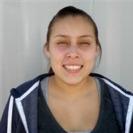 Alexis Velazquez mugshot