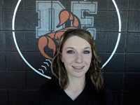 Cyra Wentz mugshot