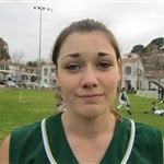 Jenny Pegg mugshot