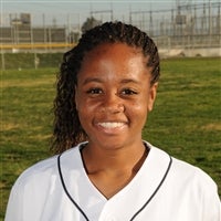 Lenay Bell mugshot