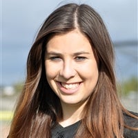 Stephanie Luhmann mugshot