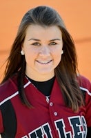 Lindsay Wurm