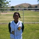 Melanie Delgado mugshot