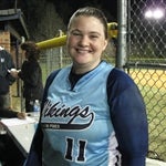 Lindsey Caddell