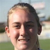 Noelle Wagner mugshot