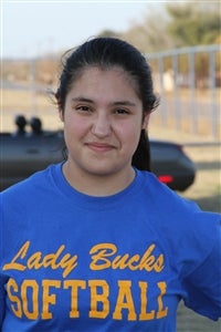 Tiffany Diaz mugshot