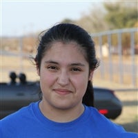 Tiffany Diaz mugshot
