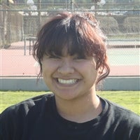 Susana Garcia mugshot