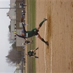 Kayleigh Sellner