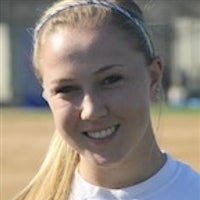 Jade Vecvanags mugshot
