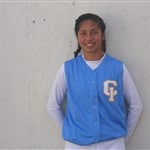 Neesa Ayala mugshot