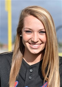 Kailey Willingham