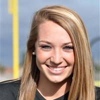 Kailey Willingham
