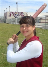 Susana Hernandez