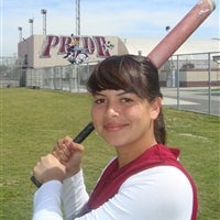 Susana Hernandez mugshot