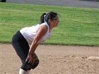 Denise Estrada