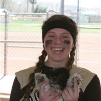 Rebecca Erickson mugshot