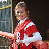 Brittany Fodor mugshot