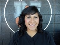 Nancy Figueroa mugshot