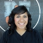 Nancy Figueroa