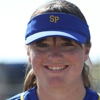 Samantha Sorrells mugshot