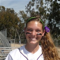 Danielle Wilson mugshot