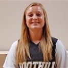 Heather Robertson mugshot