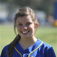 Brooke Farrow mugshot