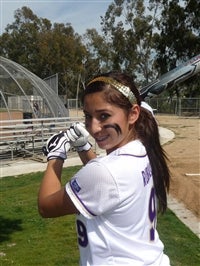 Liz Rubalcava