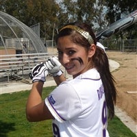 Liz Rubalcava mugshot