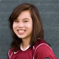 Lorelei Wong