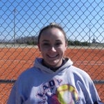 Jessica Griffin mugshot