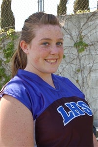 Jennifer Bice