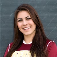 Taylor  Ogden