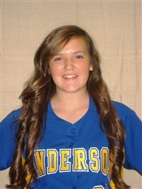 C. Holley