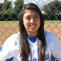 Miranda Varguez mugshot