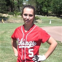 Hailey Hermann mugshot