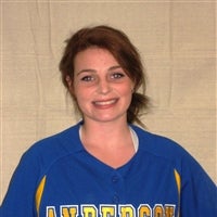 Shelby Roady mugshot