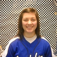 Annabeth Hill mugshot