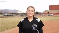 S. Cordova