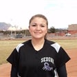 S. Cordova