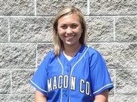 Kaitlin Cartwright