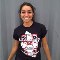 Maribel Chavez mugshot