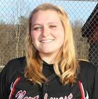 Anna Grindstaff